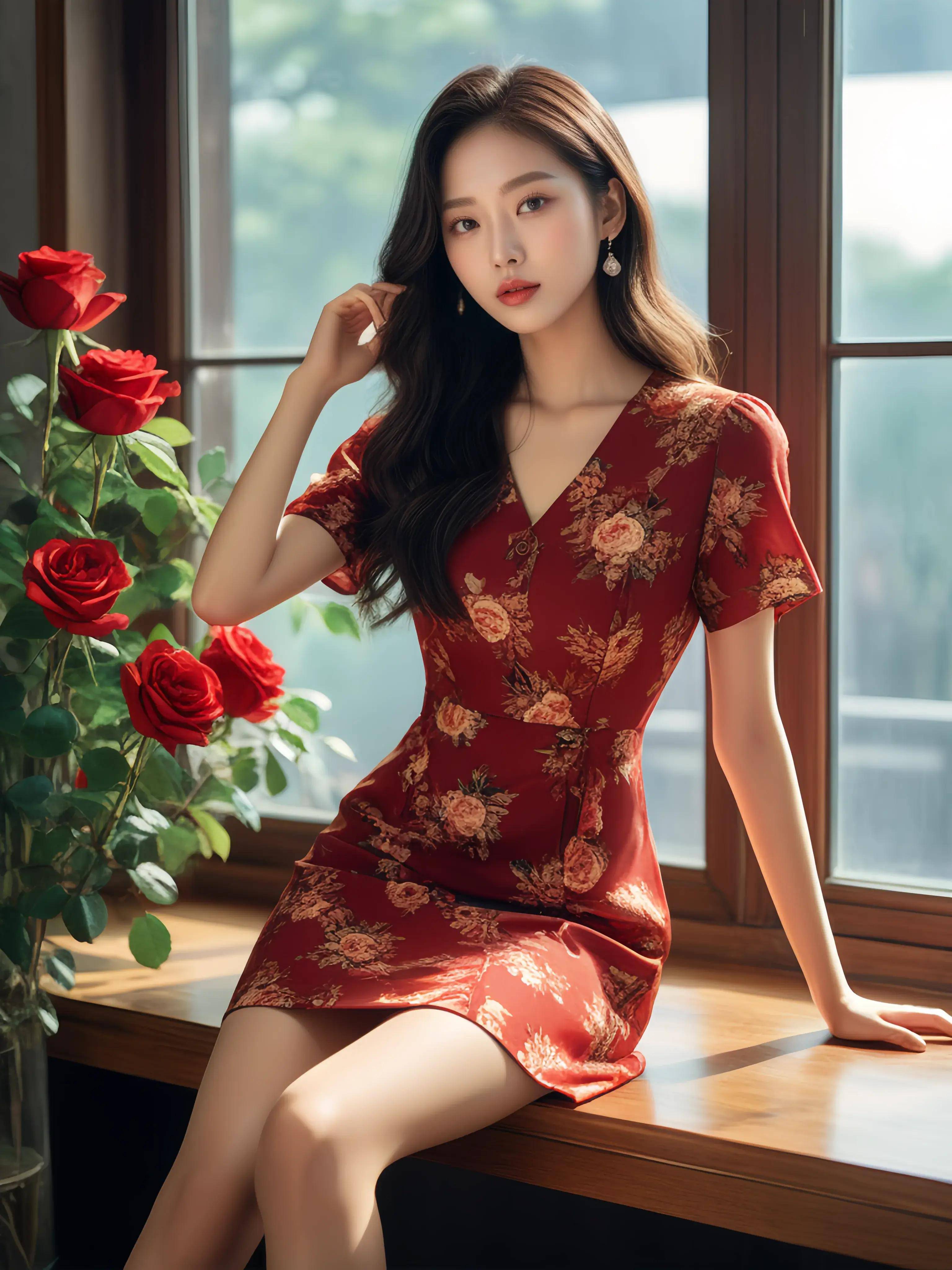传媒91cm白晶晶手表k8凯发一触即发果冻