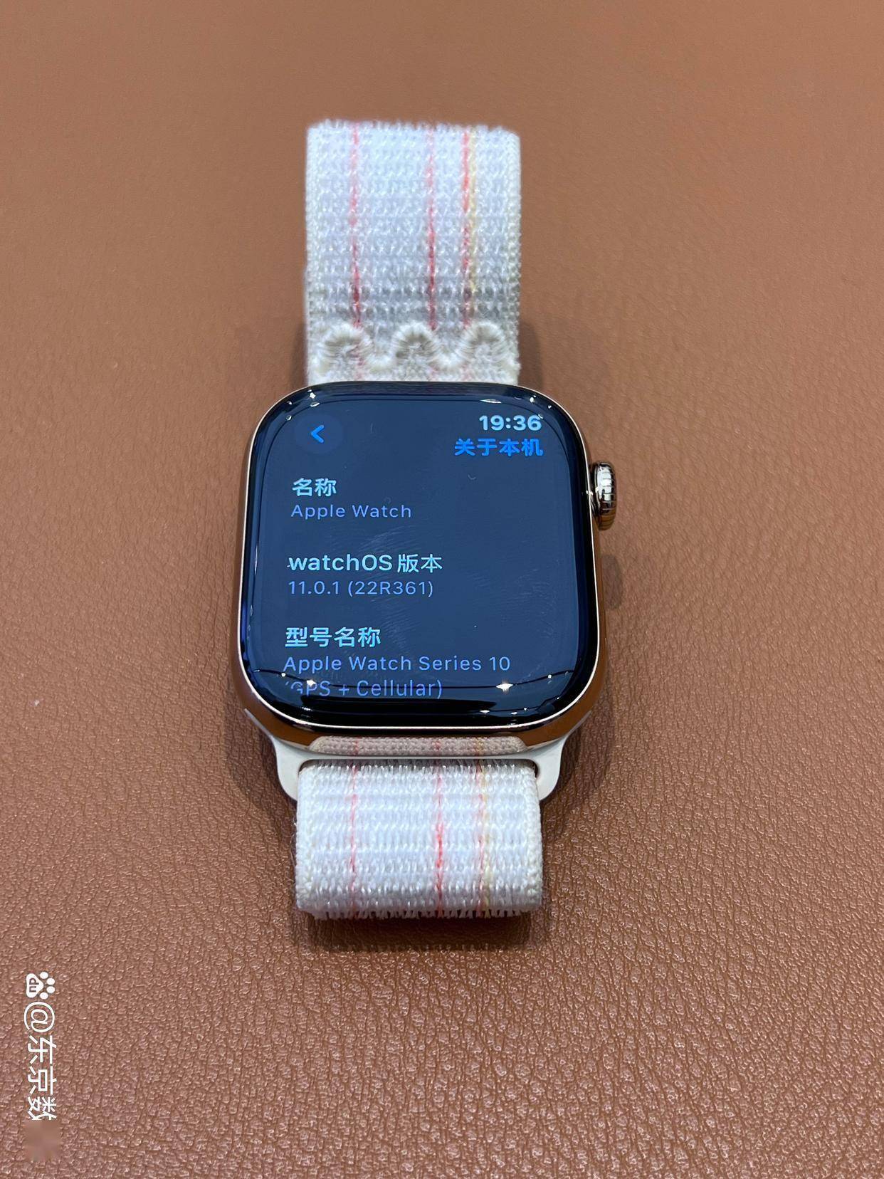 哪个品牌质量比较好K8凯发电话手表(图2)