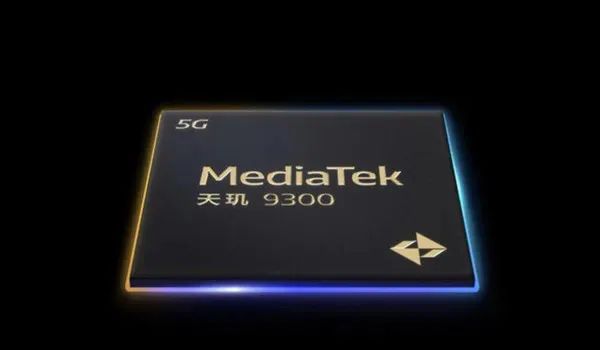 ：新增数字表冠健康监测升级凯发k8网站一加手表3曝光(图5)