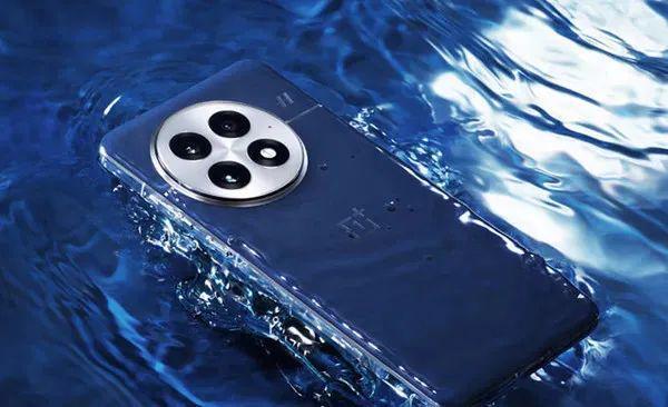 ：新增数字表冠健康监测升级凯发k8网站一加手表3曝光(图7)