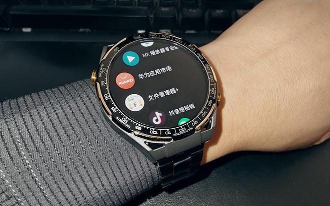 的3款智能手表品牌口碑好功能全性能稳定凯发赛事合作2025年被用户高度推荐(图13)