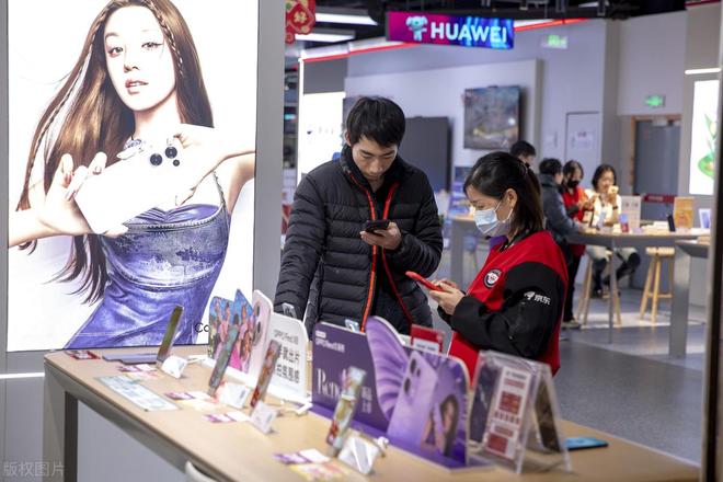 的3款智能手表品牌口碑好功能全性能稳定凯发赛事合作2025年被用户高度推荐(图17)