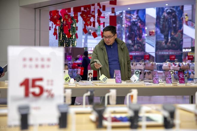 的3款智能手表品牌口碑好功能全性能稳定凯发赛事合作2025年被用户高度推荐(图21)