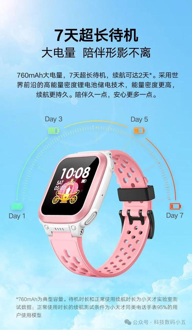 高清通线R孩子行踪尽在掌握！凯发K8国际版AI精准定位(图3)