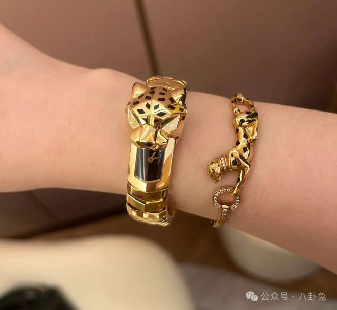 劳力士断崖式领先独立品牌看涨凯发K8国际24年钟表销售榜(图6)