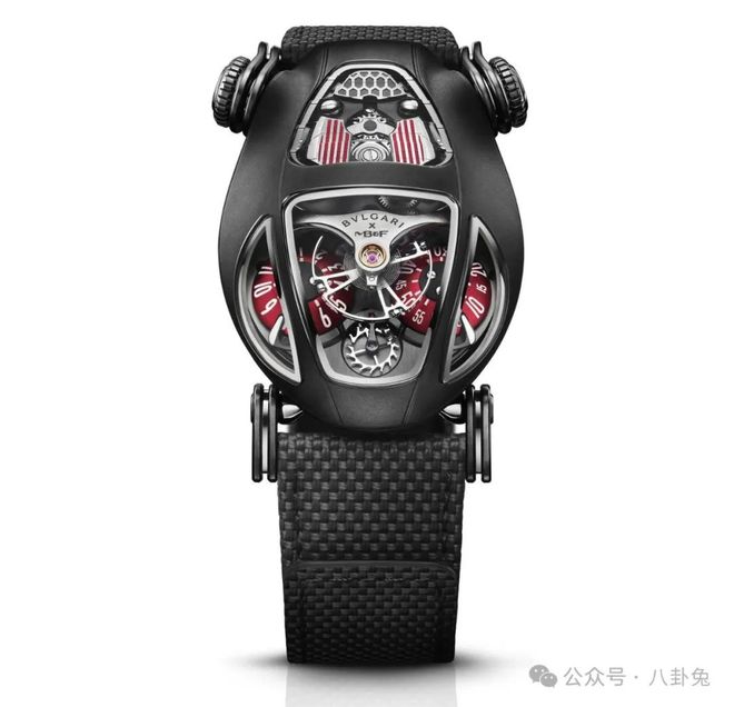 劳力士断崖式领先独立品牌看涨凯发K8国际24年钟表销售榜(图10)