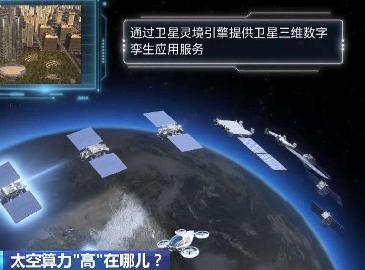 日有望重启！谁参加 谈什么青年早新闻｜俄